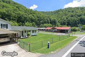60 Lotus St, Bob White, WV 25028
