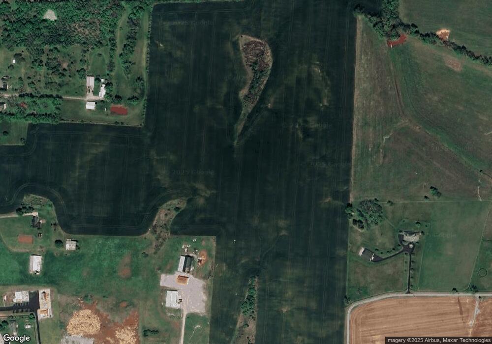 2839 Louisville Rd, Harrodsburg, KY 40330 - photo 1