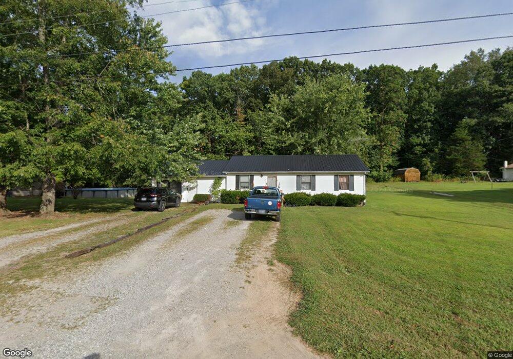 2630 Deck Mountain Rd, Cookeville, TN 38506 - photo 1