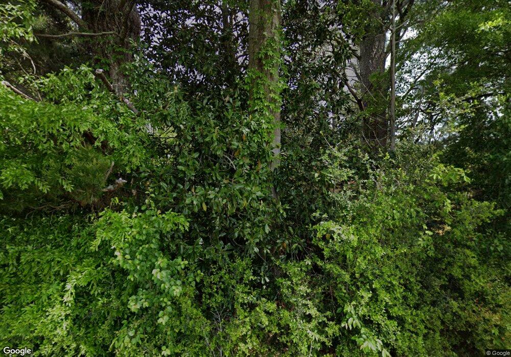 6 Southern Colonel Rd, Laurel, MS 39443 - photo 1