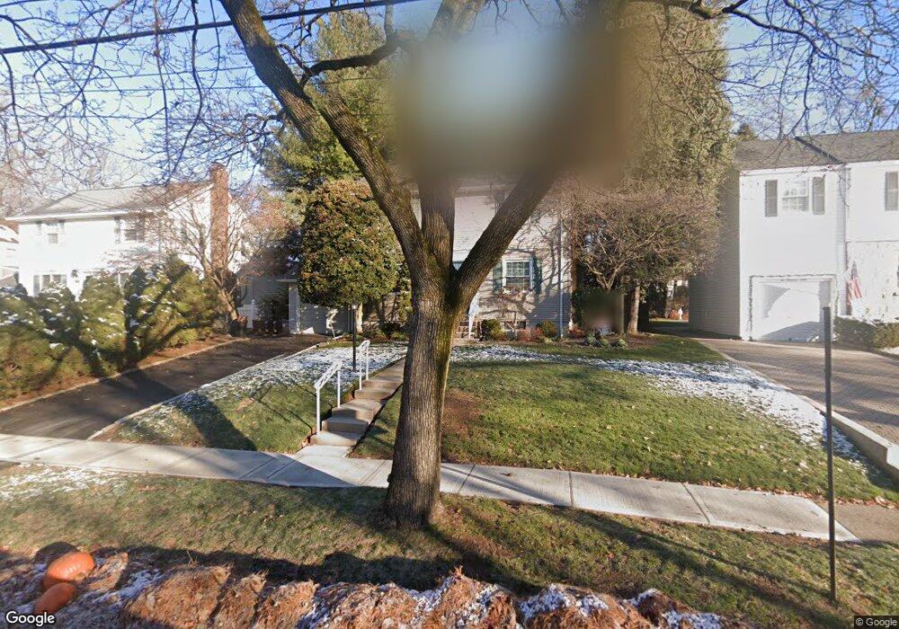 266 Kensington Rd, River Edge, NJ 07661 - photo 1