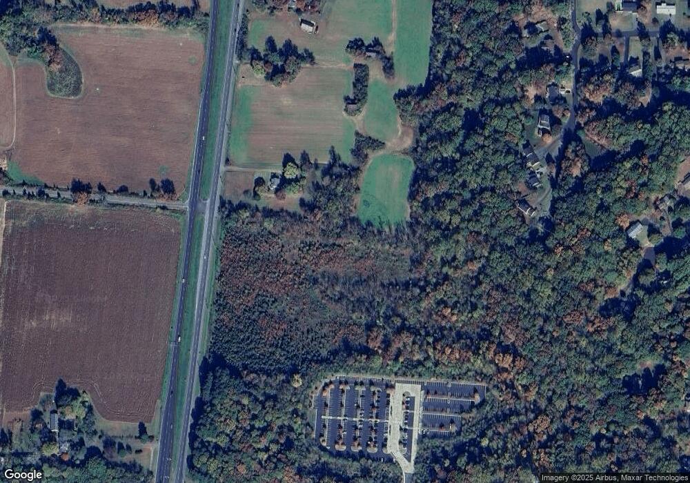 2995 Sapphire Trail, Dunkirk, MD 20754 - photo 1