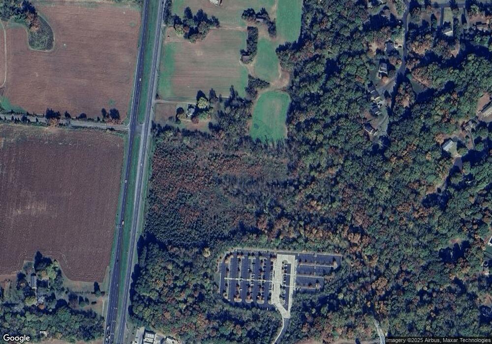 2975 Sapphire Trail, Dunkirk, MD 20754 - photo 1