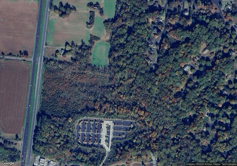 2985 Sapphire Trail, Dunkirk, MD 20754 - photo 1