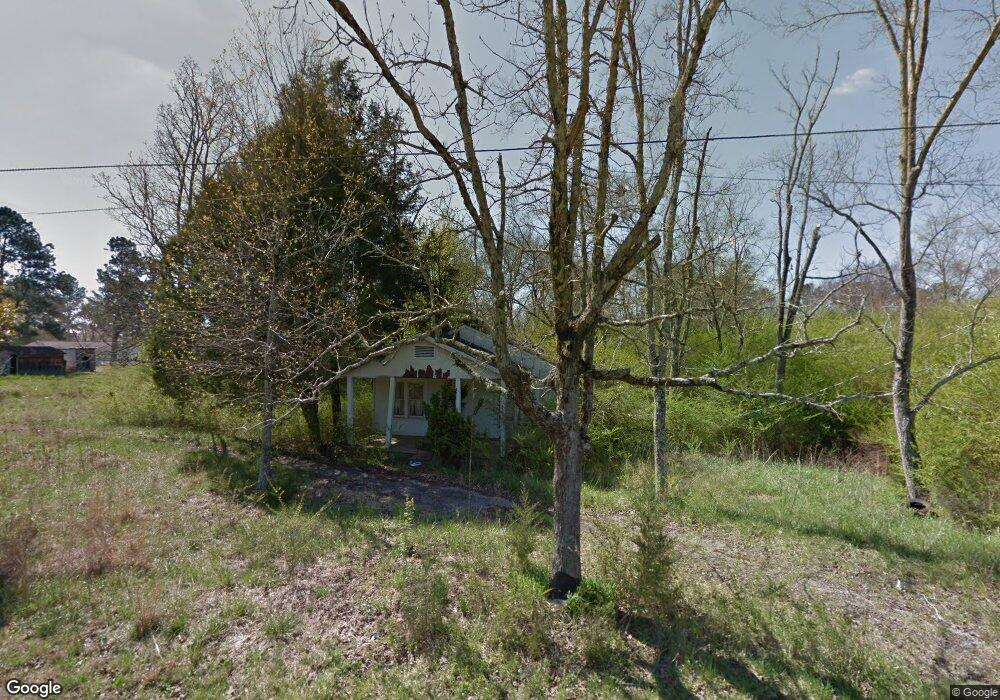 7526 Simpson Point Rd, Grant, AL 35747 - photo 1