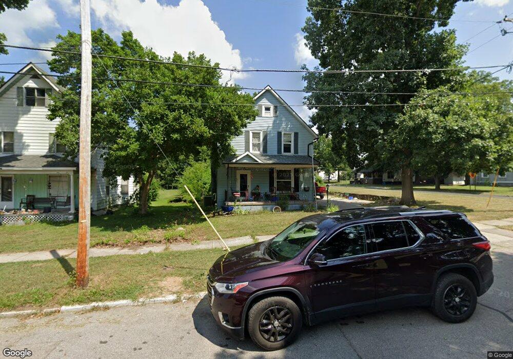 751 Oak St, Niles, MI 49120 - photo 1