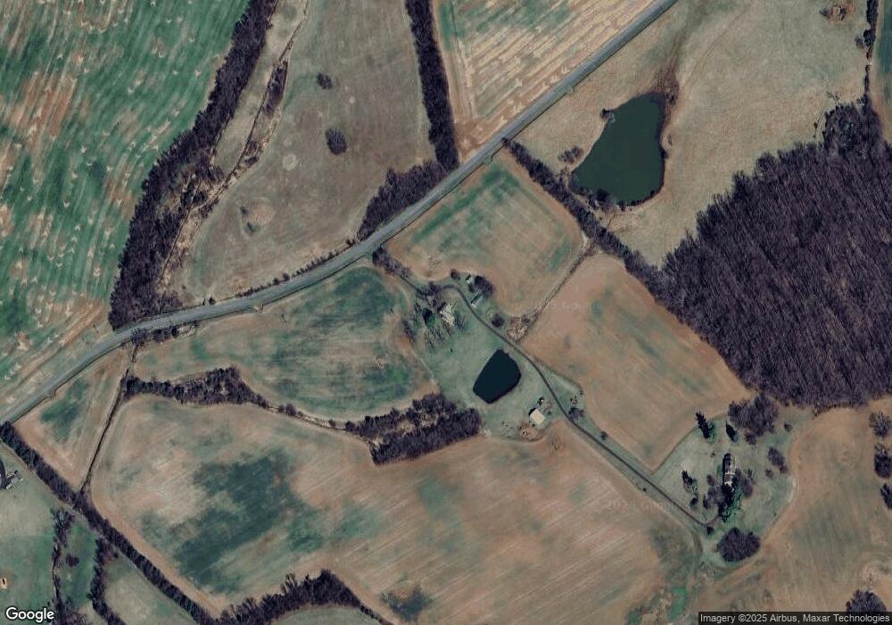 19498 Lundale Ln, Culpeper, VA 22701 - photo 1