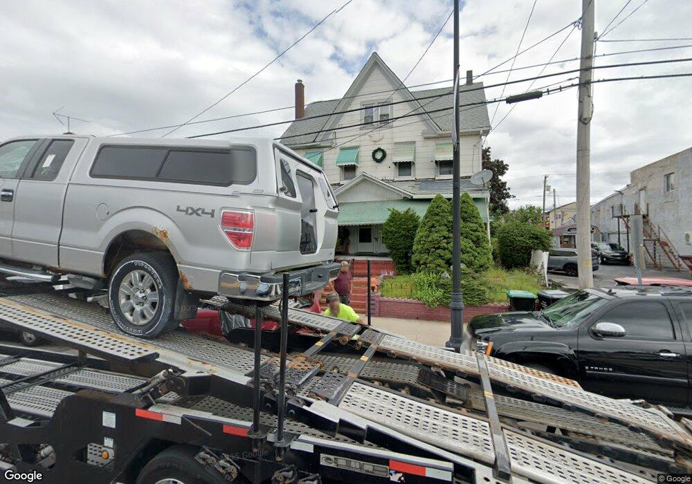 235 E Broad St, Hazleton, PA 18201 - photo 1