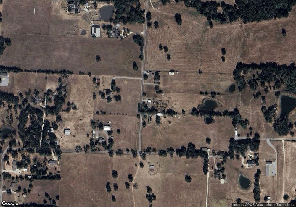 1522 Singletree Rd, Denison, TX 75021 - photo 1