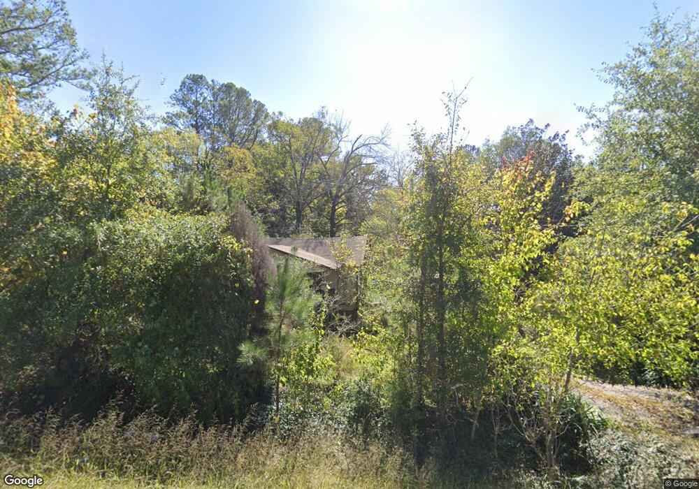 564 Dawnville Rd NE, Dalton, GA 30721 - photo 1