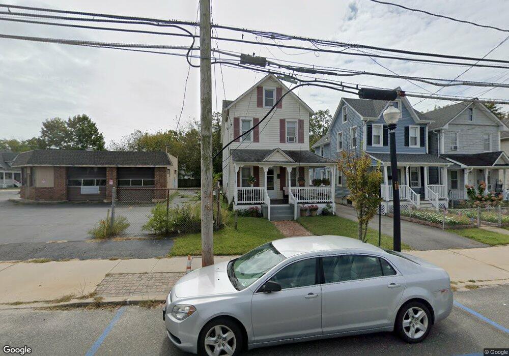 1206 State Route 33, Neptune, NJ 07753 - photo 1