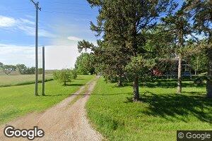 48015 240th St, Trent, SD 57065