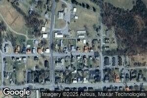 183 Vine St, Schellsburg, PA 15559