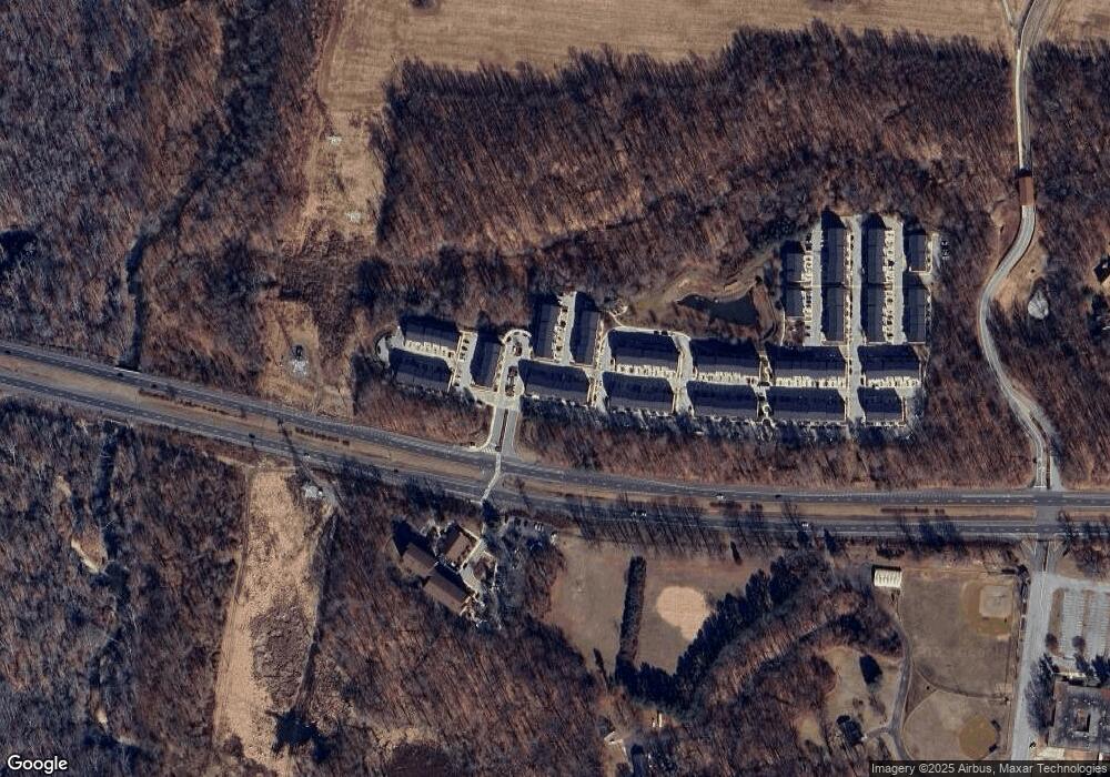 12210 Open View Ln, Upper Marlboro, MD 20774 - photo 1