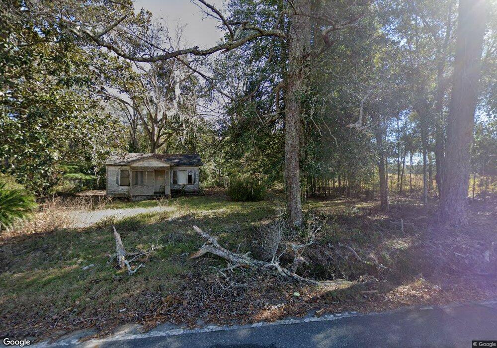 290 Schwall Rd, Havana, FL 32333 - photo 1