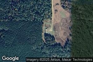 379 Ouachita 151, Camden, AR 71701