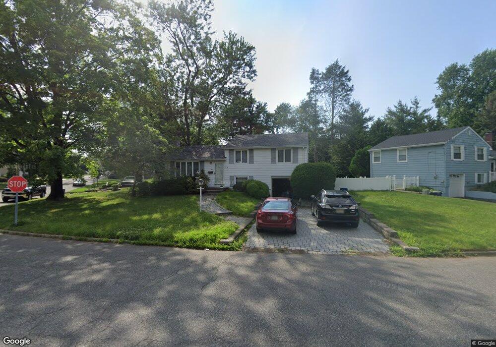 83 12th St, Cresskill, NJ 07626 - photo 1