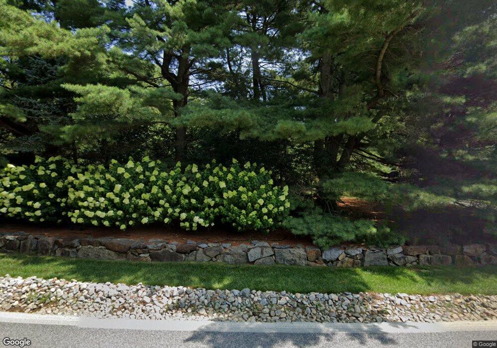 2741 Grubb Rd, Wilmington, DE 19810 - photo 1