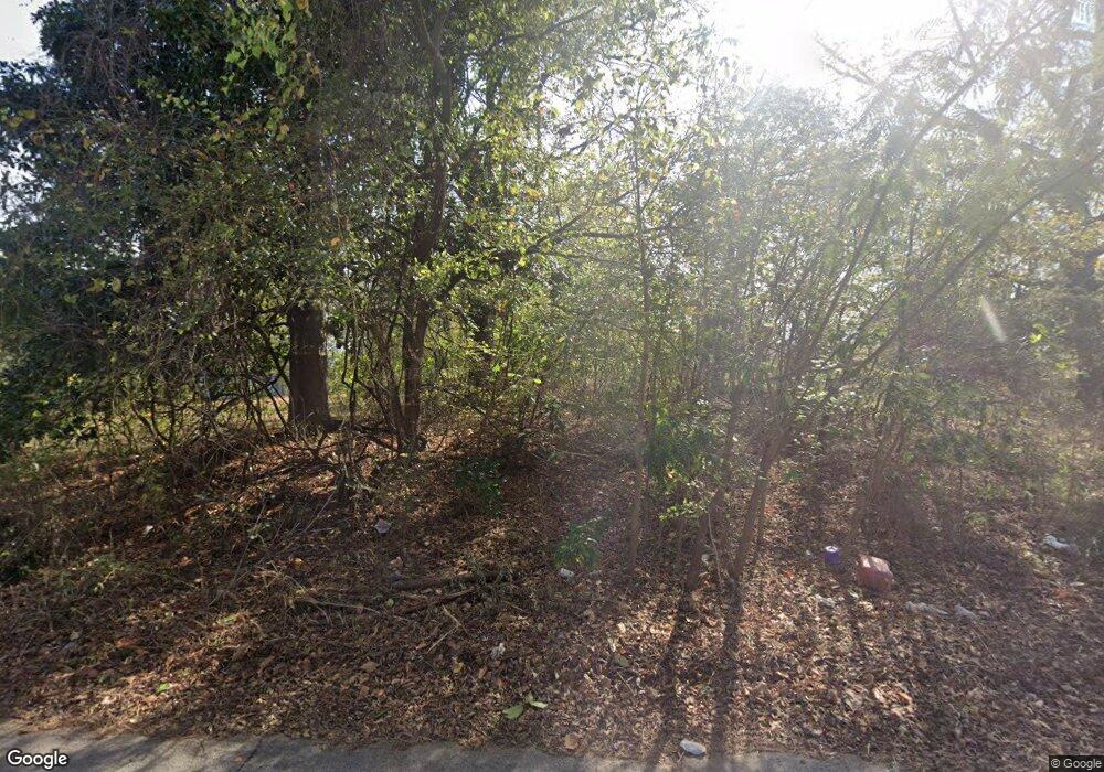 410 W 15th St, Okmulgee, OK 74447 - photo 1