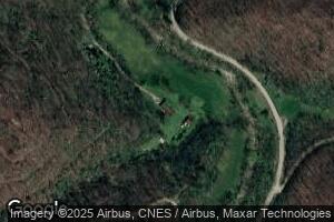 381 Abbs Ln, Inez, KY 41224