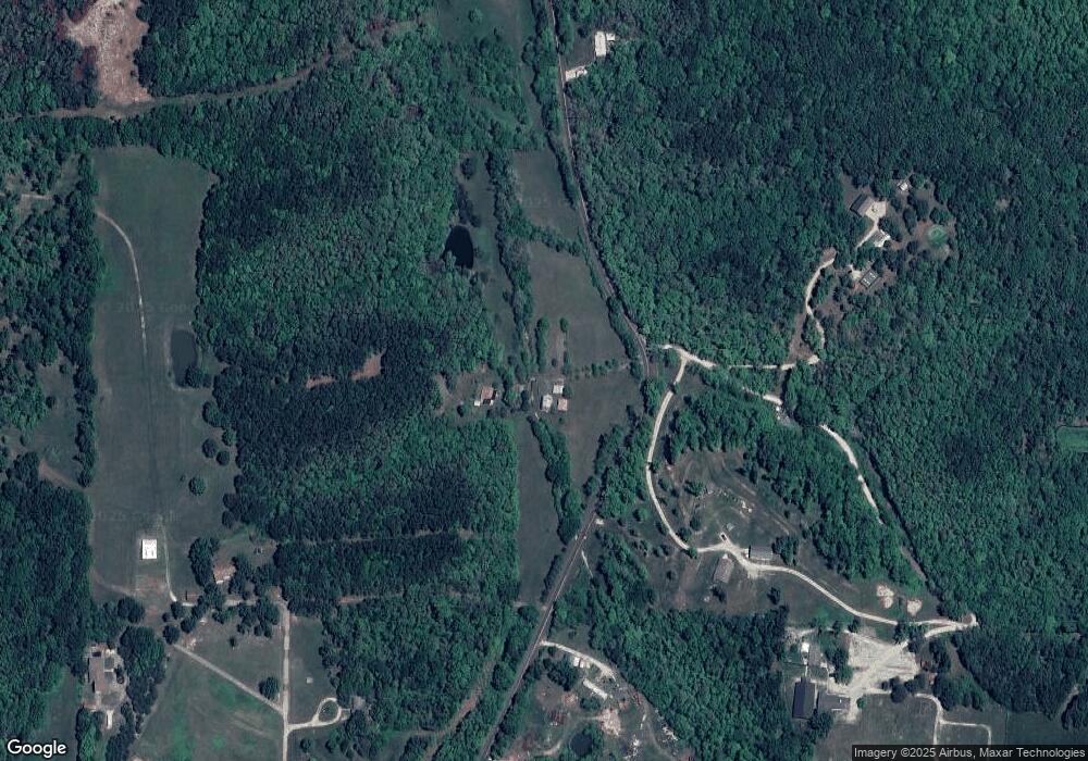 197 State Route C, Rolla, MO 65401 - photo 1