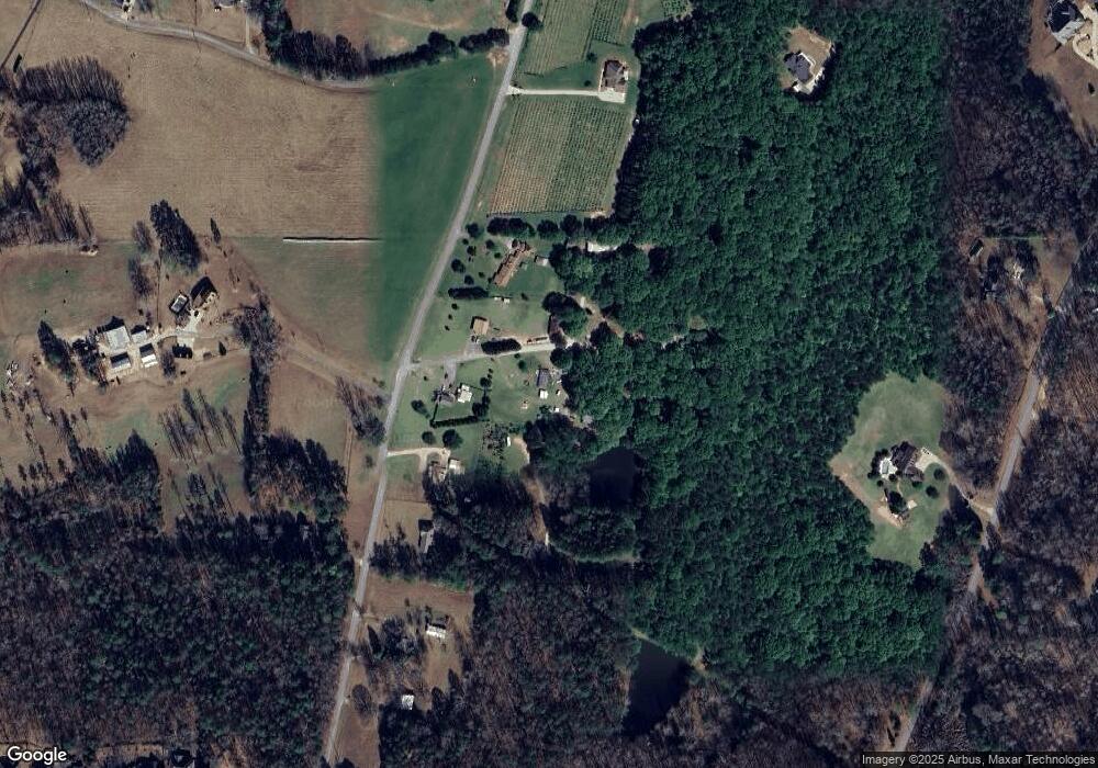 105 Andrea Cir, Villa Rica, GA 30180 - photo 1