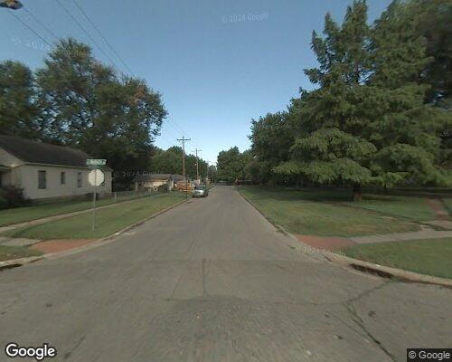 0000 Ne Wabash Ave, Topeka, Ks 66616 