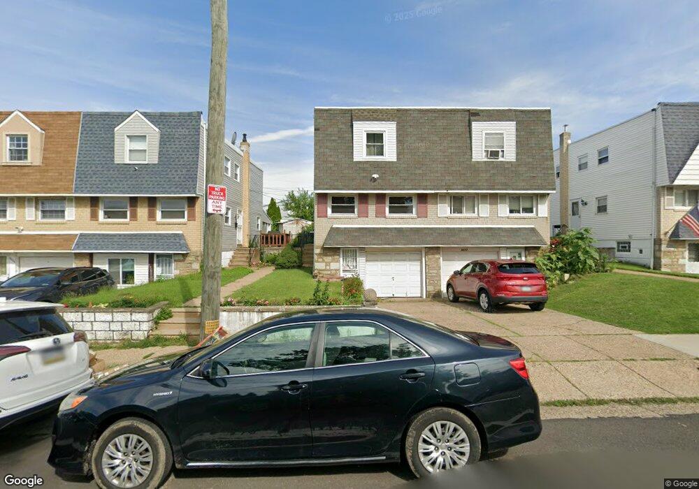 9010 Ashton Rd, Philadelphia, PA 19136 - photo 1