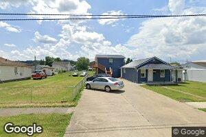 1916 Beech St Unit B1, Kenova, WV 25530