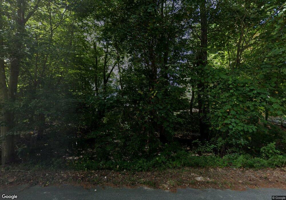 112 Forest Ave, Cohasset, MA 02025 - photo 1