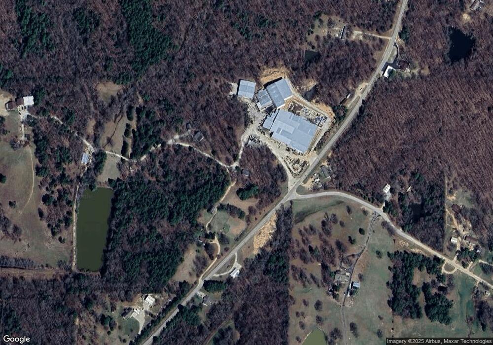 1210 Greene 628 Rd, Paragould, AR 72450 - photo 1