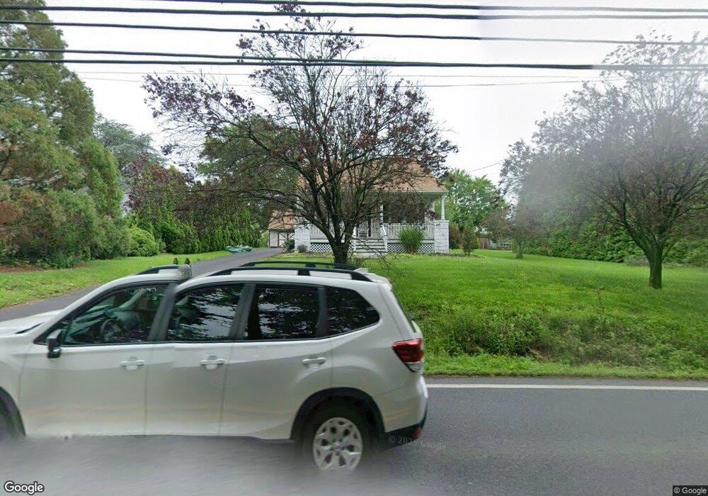 1328 Almshouse Rd, Warwick, PA 18974 - photo 1