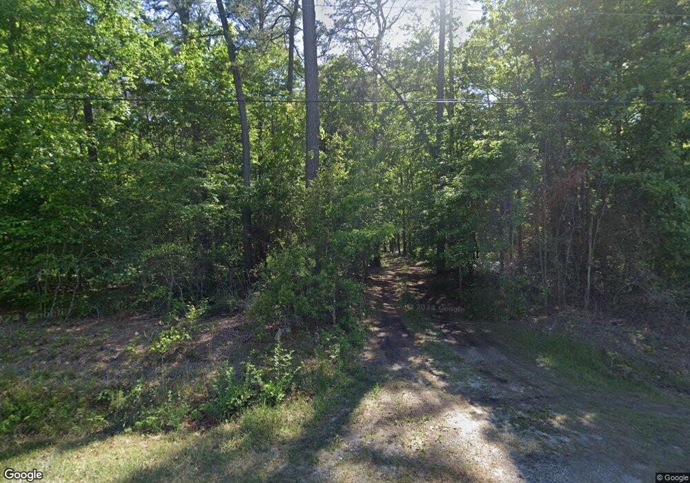 24674 Lawson Rd, Georgetown, DE 19947 - photo 1