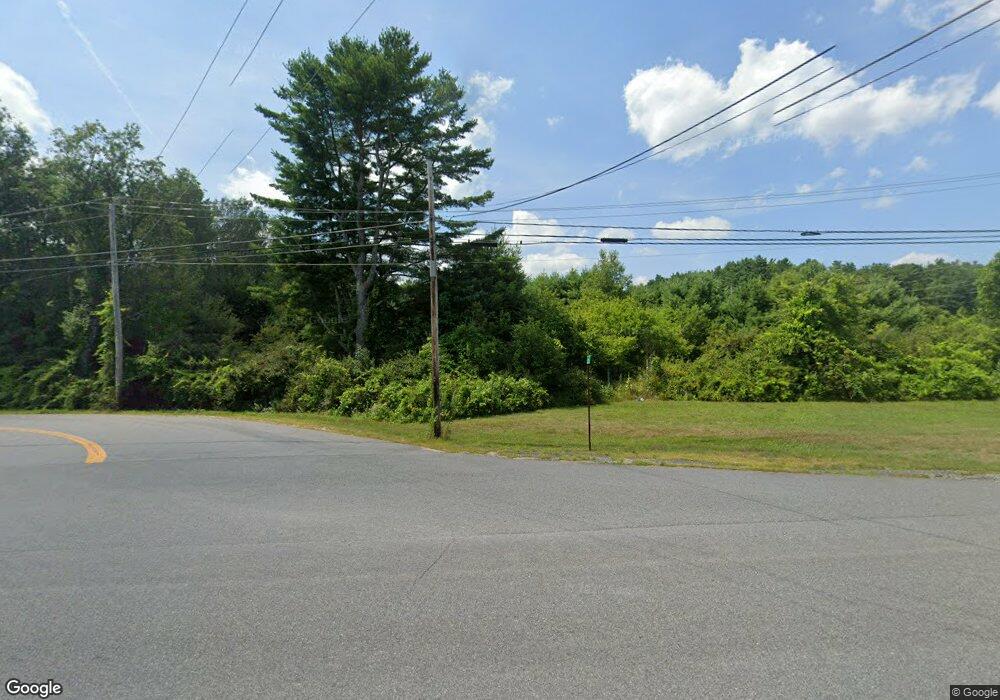 4600 Route 9n, Corinth, NY 12822 - photo 1