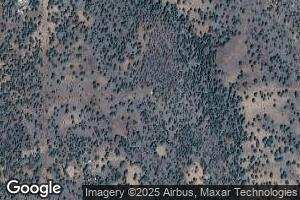 3803 Ridgeview Dr, Ash Fork, AZ 86320