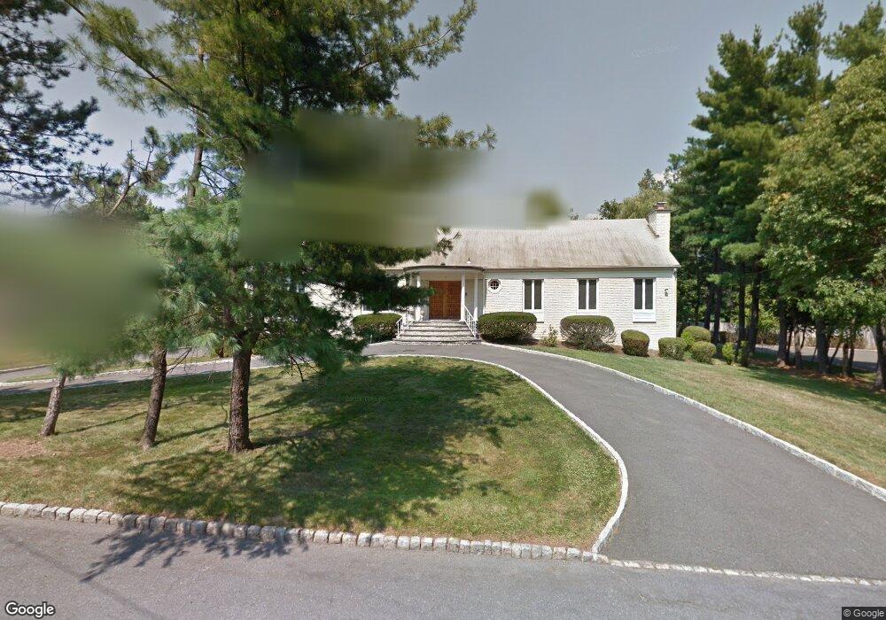 11 Audubon Ct, Short Hills, NJ 07078 - photo 1