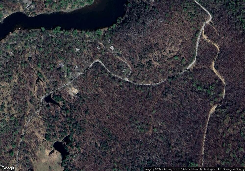 579 Briary Bottom Ln, Great Cacapon, WV 25422 - photo 1