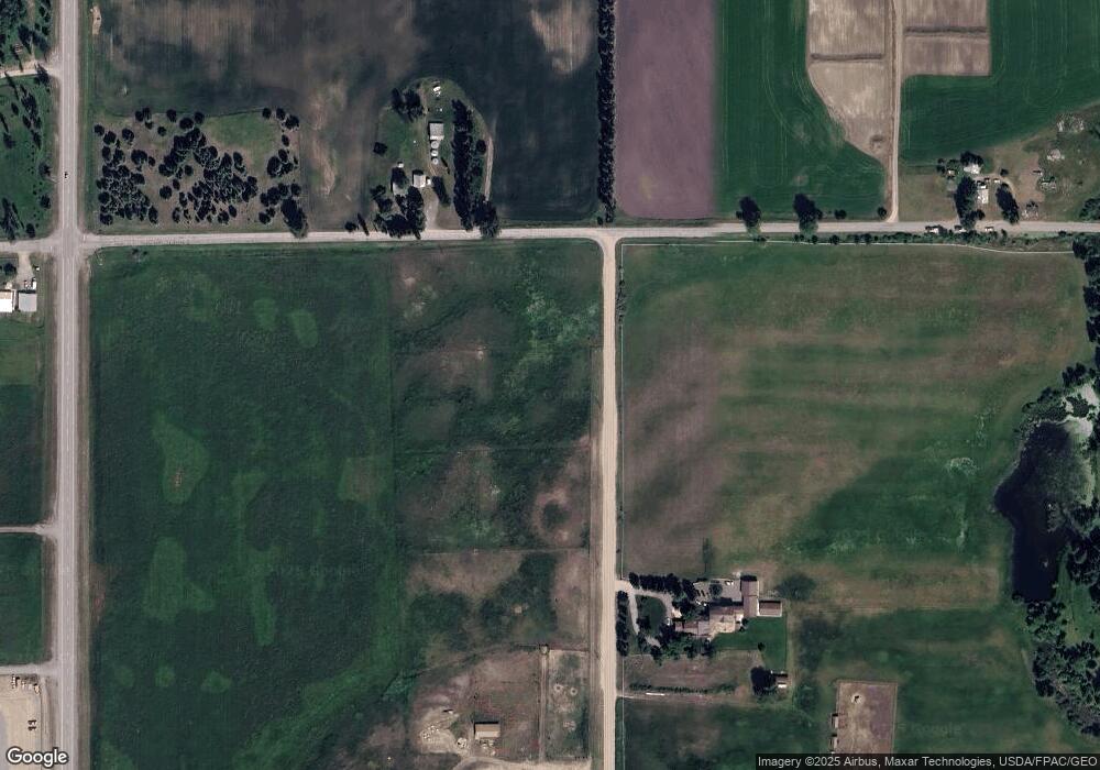 1370 Mooring Rd, Columbia Falls, MT 59912 - photo 1