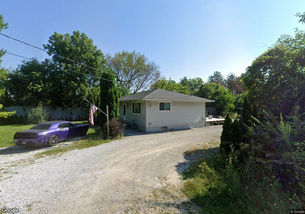 2296 Hoover Rd, Grove City, OH 43123 - photo 1