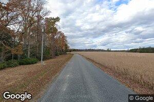 00 Cox's Farm Rd, Weems, VA 22576