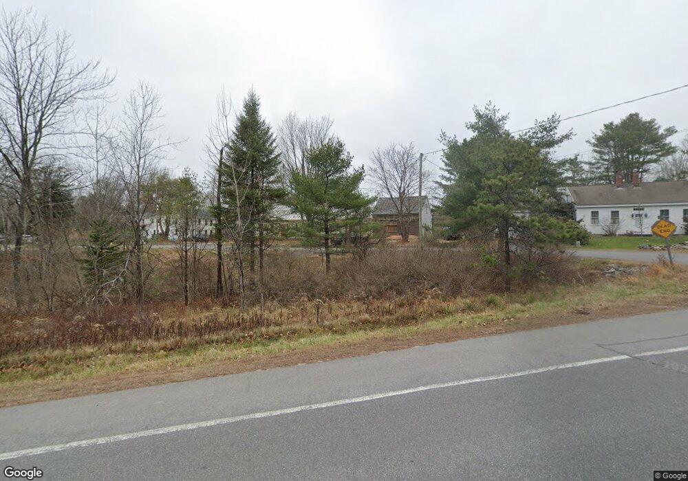 7 Old Mast Landing Rd, Freeport, ME 04032 - photo 1