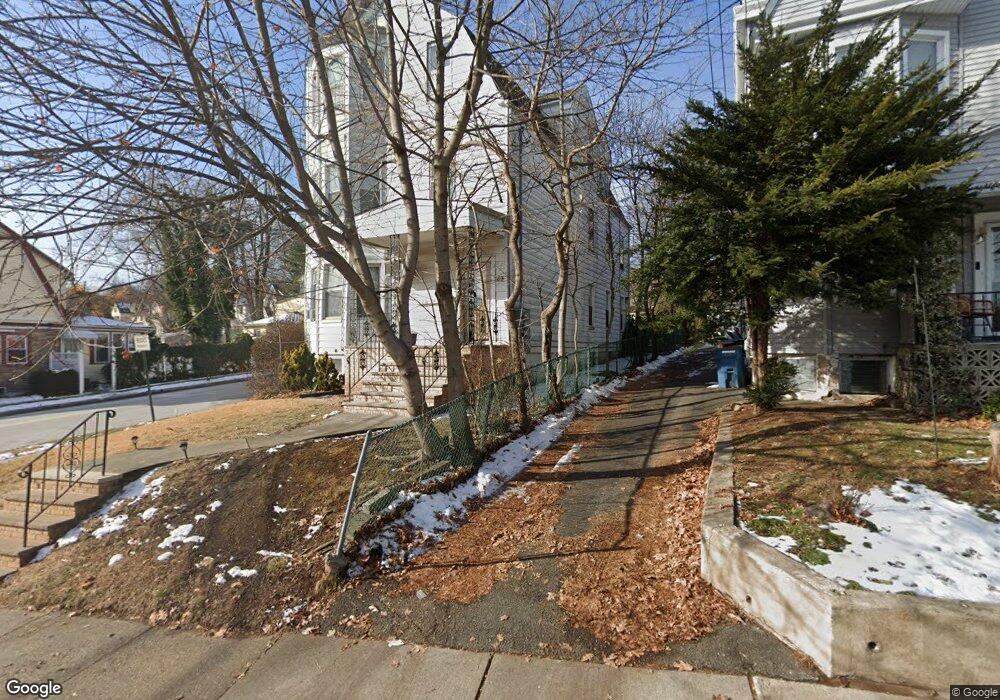 49 Valley Way unit 3, West Orange, NJ 07052 - photo 1