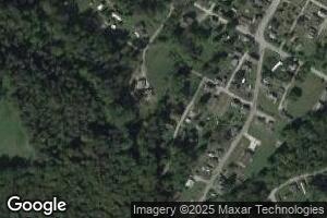 112 Wood St, Bolivar, PA 15923