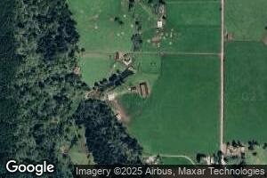 91796 Lampa Ln, Myrtle Point, OR 97458