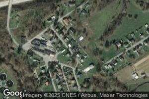 229 Jefferson Ave, Oliver, PA 15472
