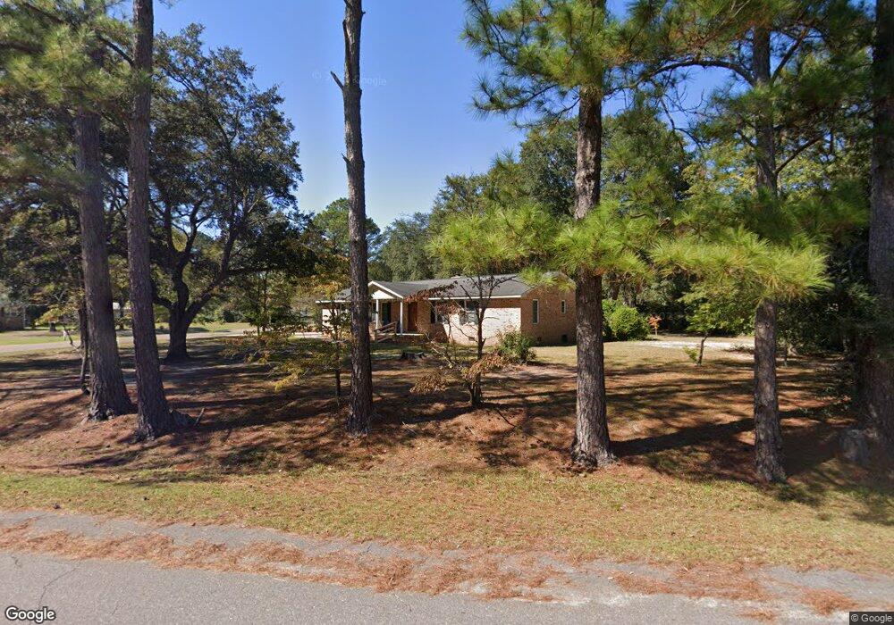 125 Hoover Ct, Moncks Corner, SC 29461 - photo 1