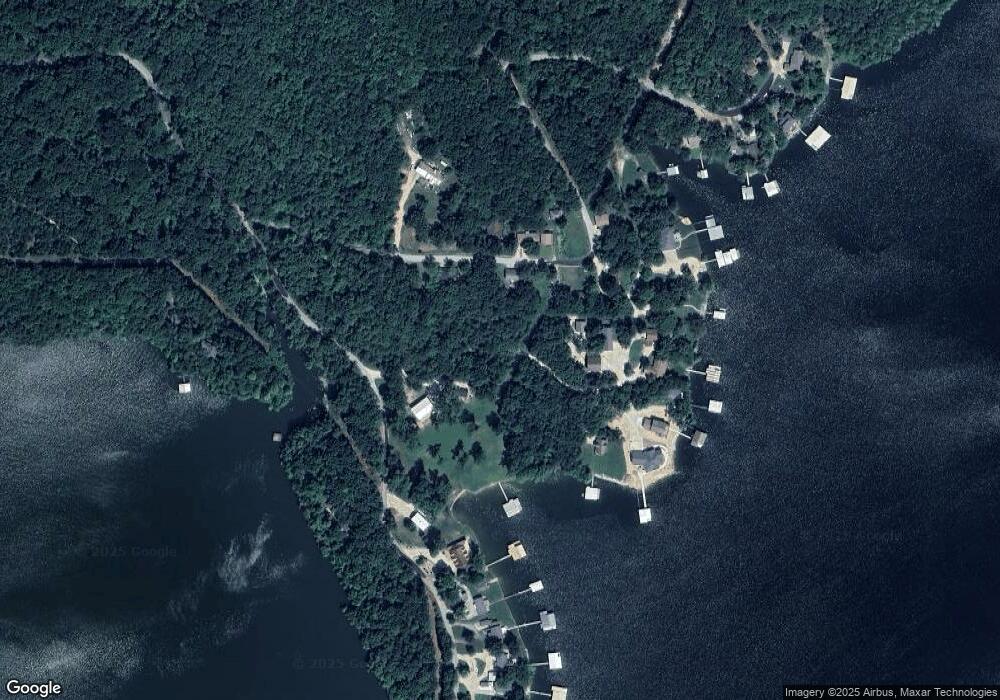 0 Entire Big Island and Island View Development unit 3526776, Roach, MO 65787 - photo 1