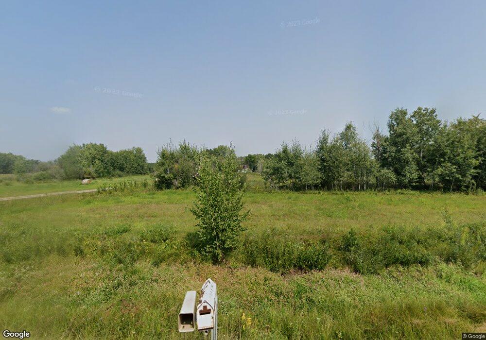 1121 75th St NE, Sauk Rapids, MN 56379 - photo 1