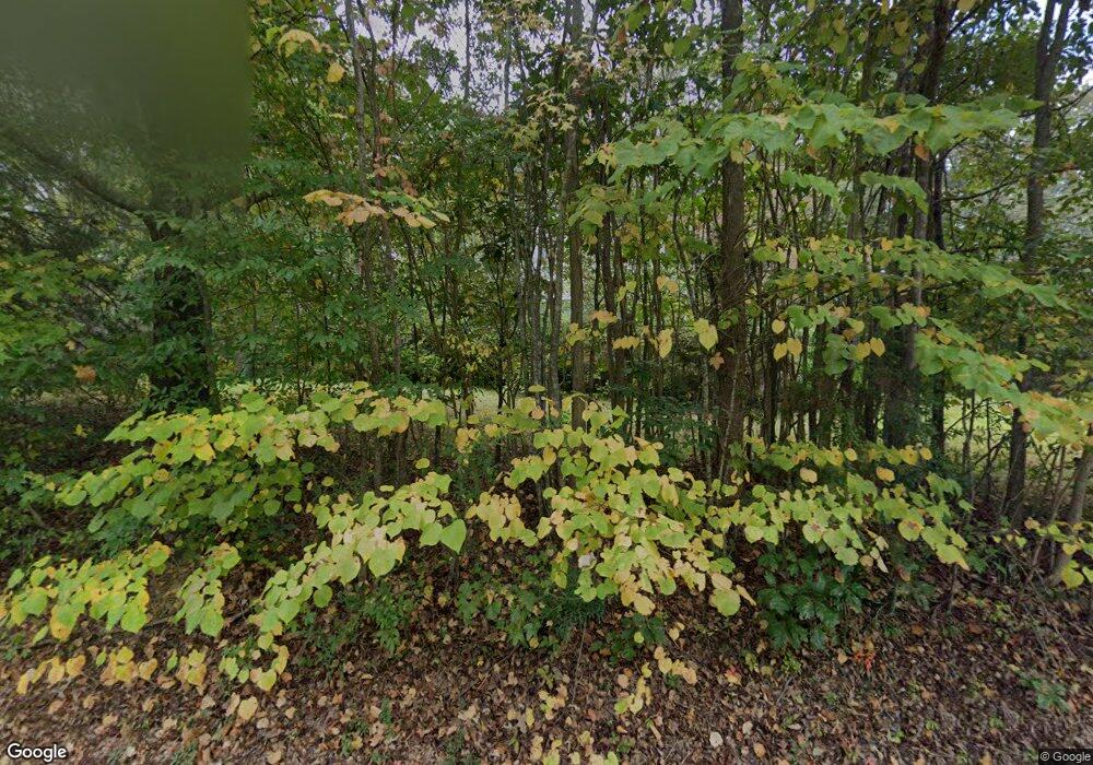 393 Swann Rd, Statesville, NC 28625 - photo 1