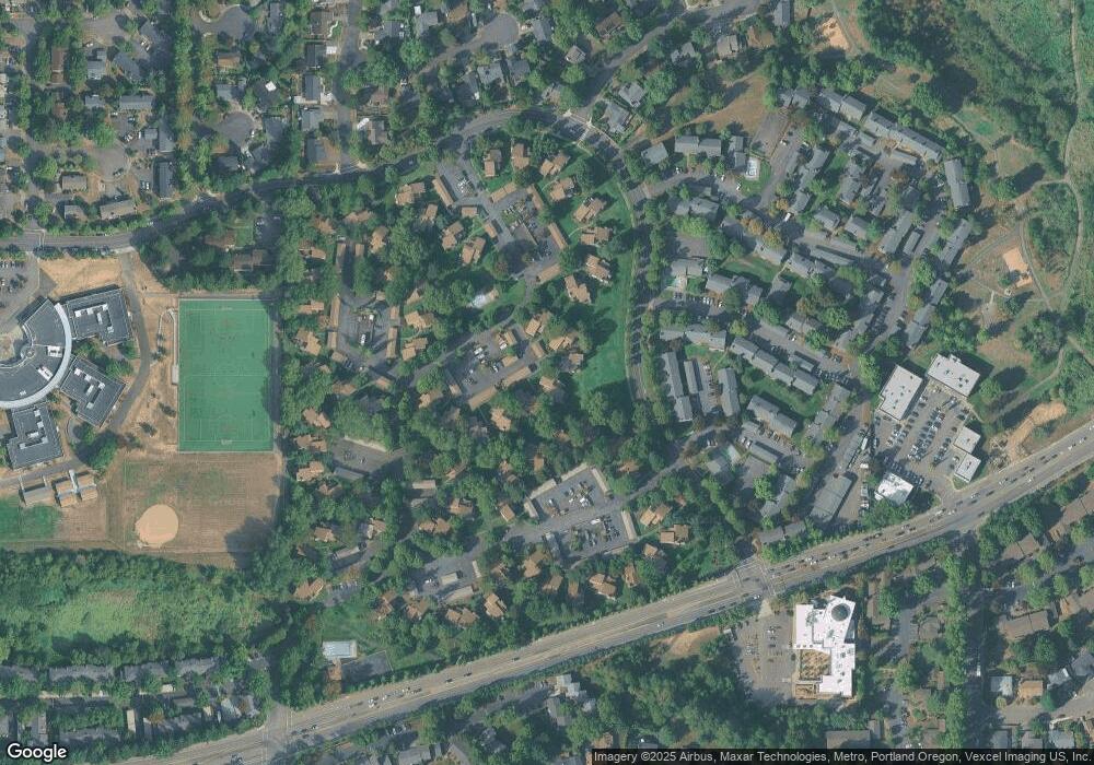 10114 SW Trapper Terrace, Beaverton, OR 97008 - photo 1